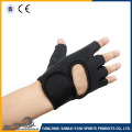 work fitness hand gloves